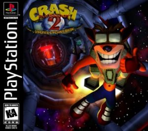Download game crash bandicoot 3 ppsspp iso