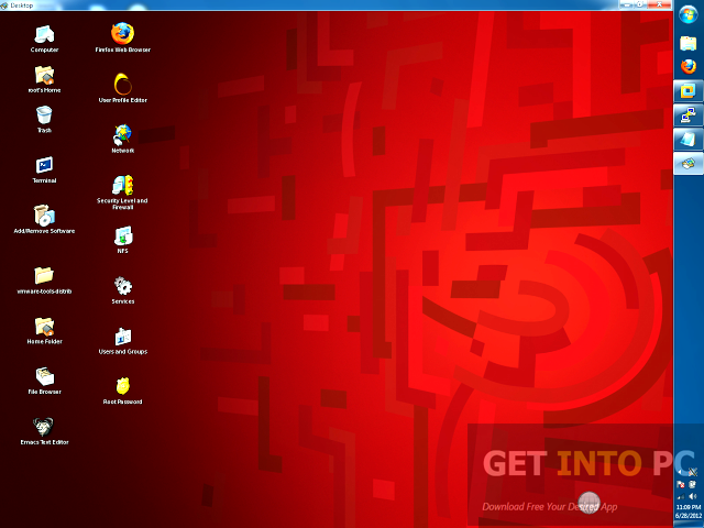 Red hat ent linux 5 iso download 64 bit windows 10