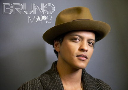 Bruno mars songs mp3 download